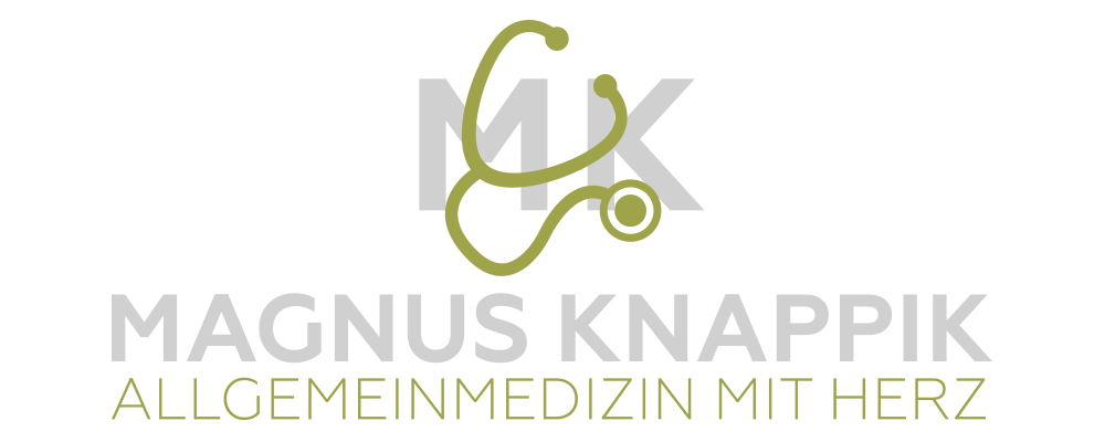 Allgemeinarztpraxis Magnus Knappik und Dr. med. Maximilian Koenig in Bogen
