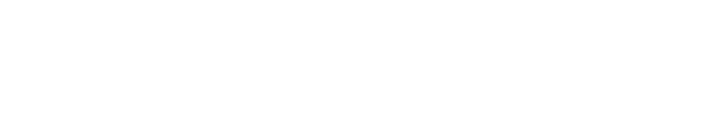 Allgemeinarztpraxis Magnus Knappik und Dr. med. Maximilian Koenig in Bogen